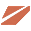 GetZenith