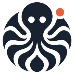Símbolo oficial GetZenith