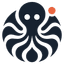 GetZenith